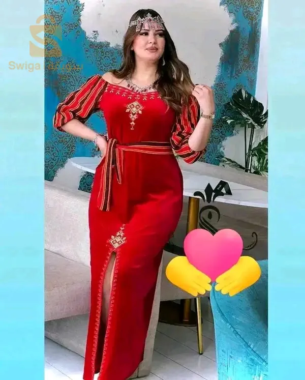 جبب قظيفة قفاطن غوب صواري تحفة مرحبا بكم توصيل متوفر مرحبا بكم