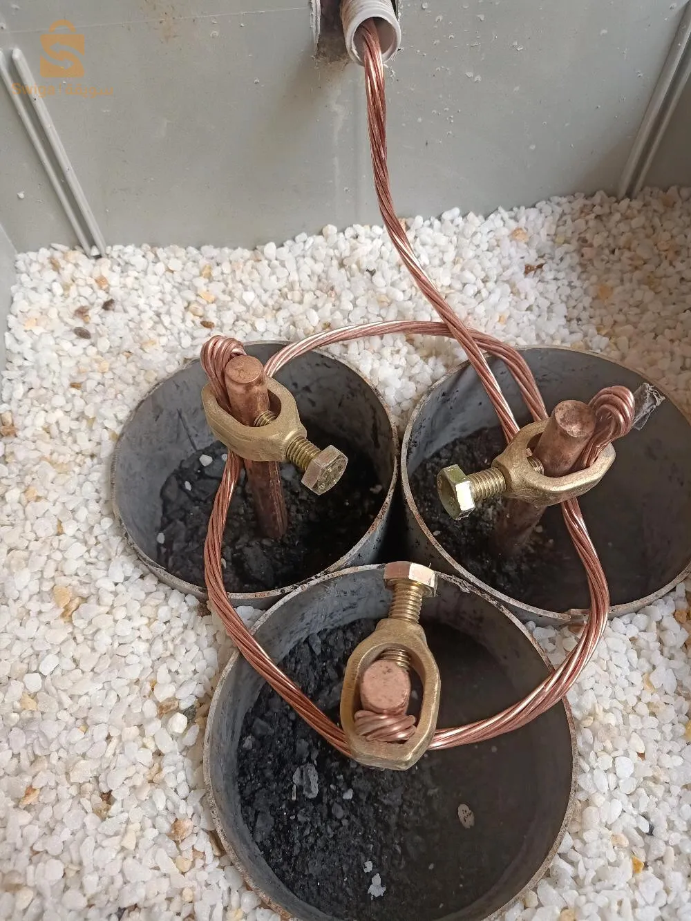 بابا حسن