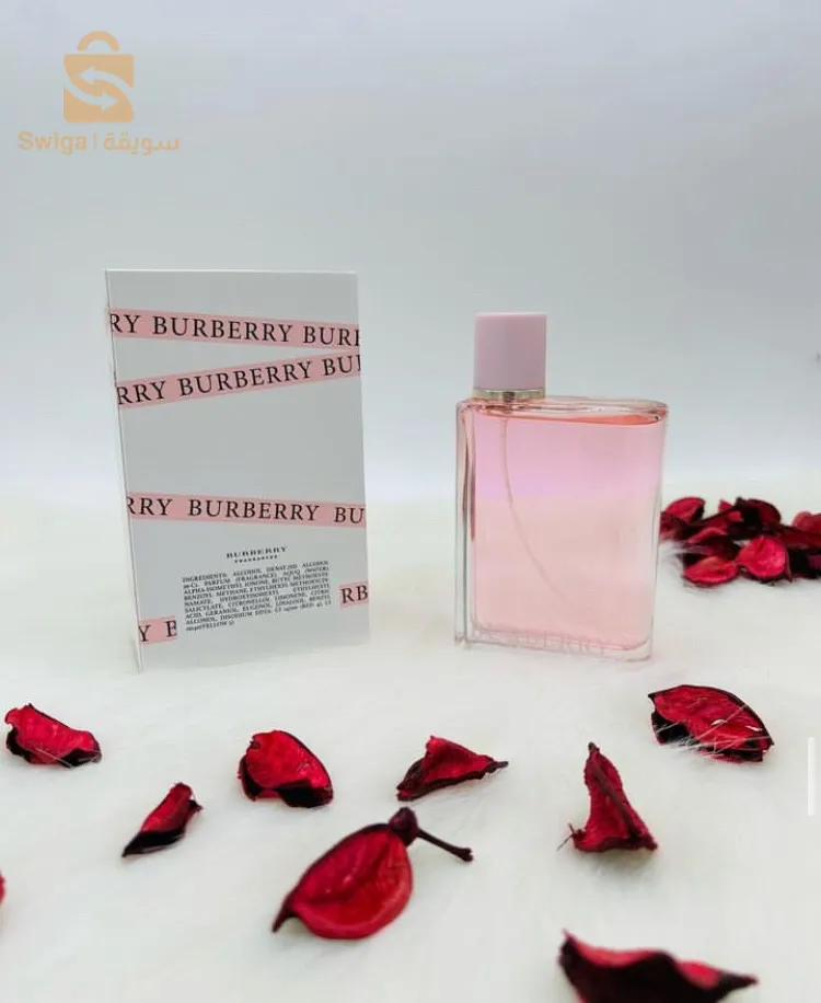 عطور لنساء بجودة عالية