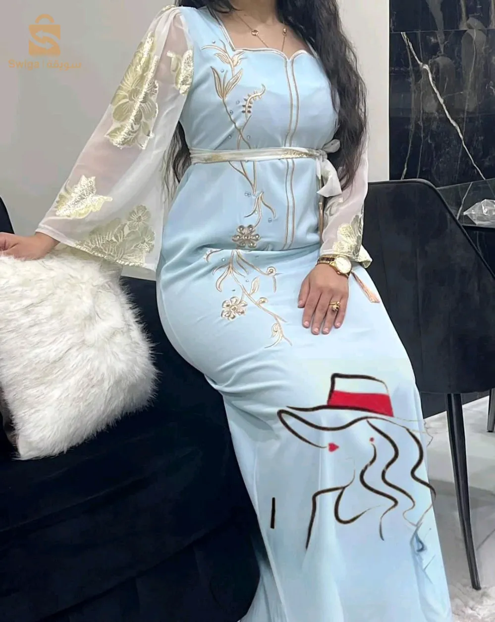 غوب كراب بلازما