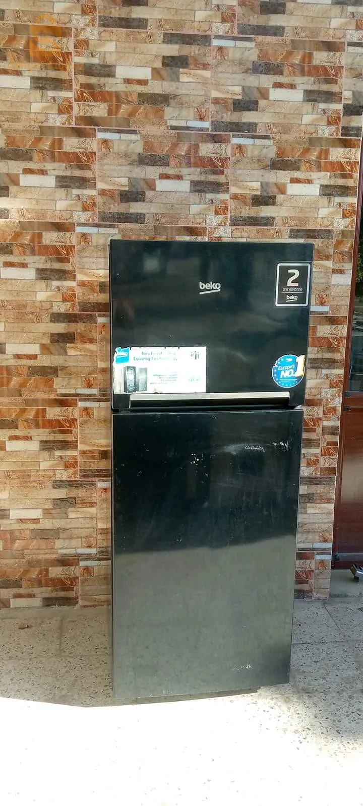 ولاية ام البواقي و ما جاورها