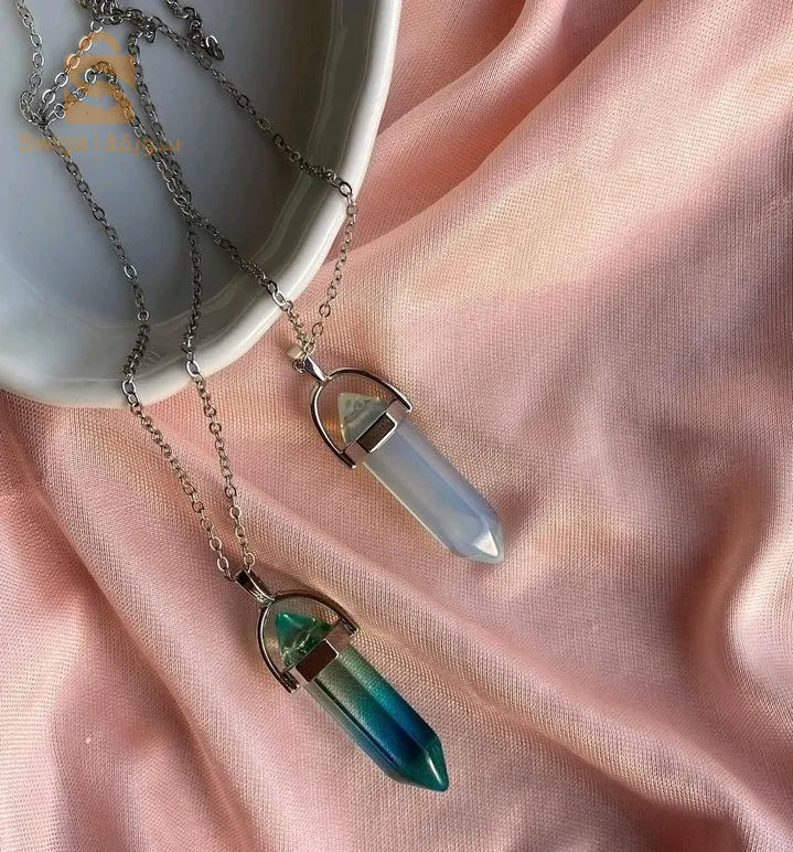 bijoux et accessoires