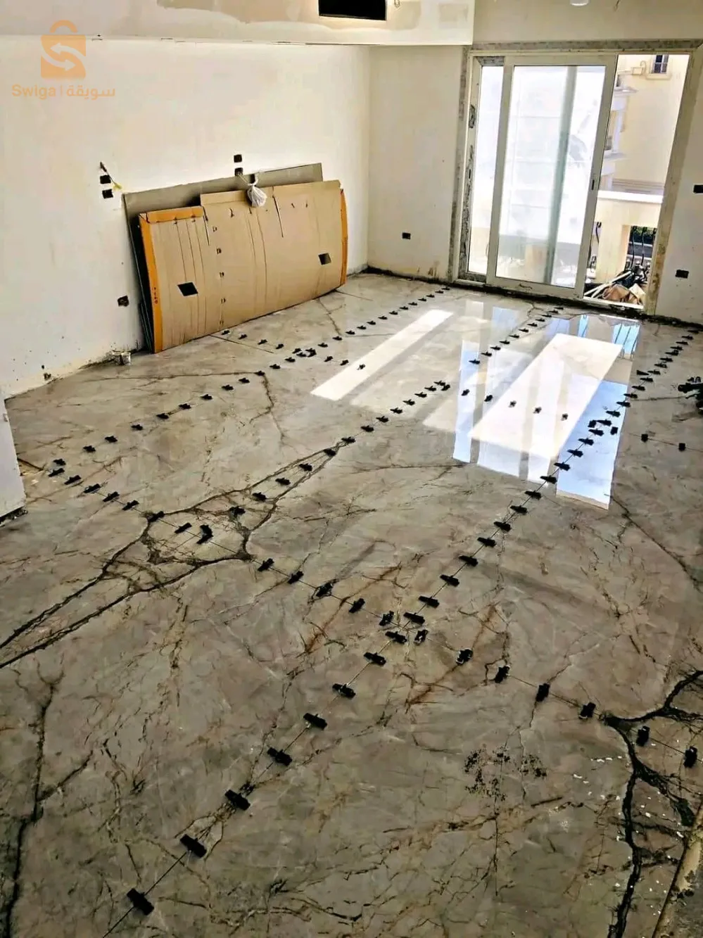 الجزائر