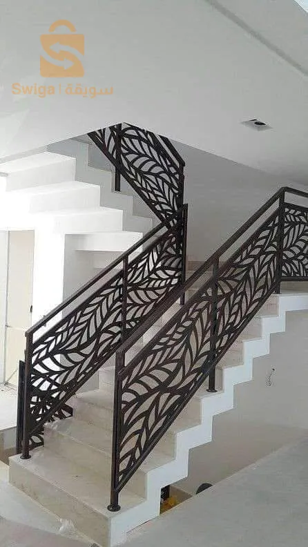 مرحبا