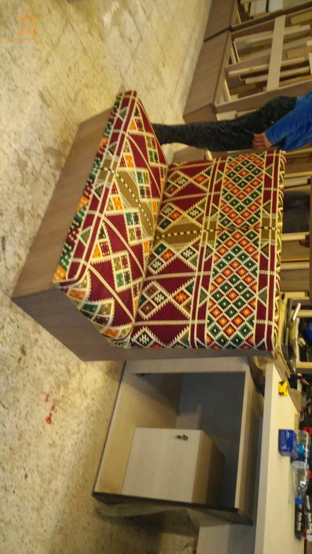 ديكور