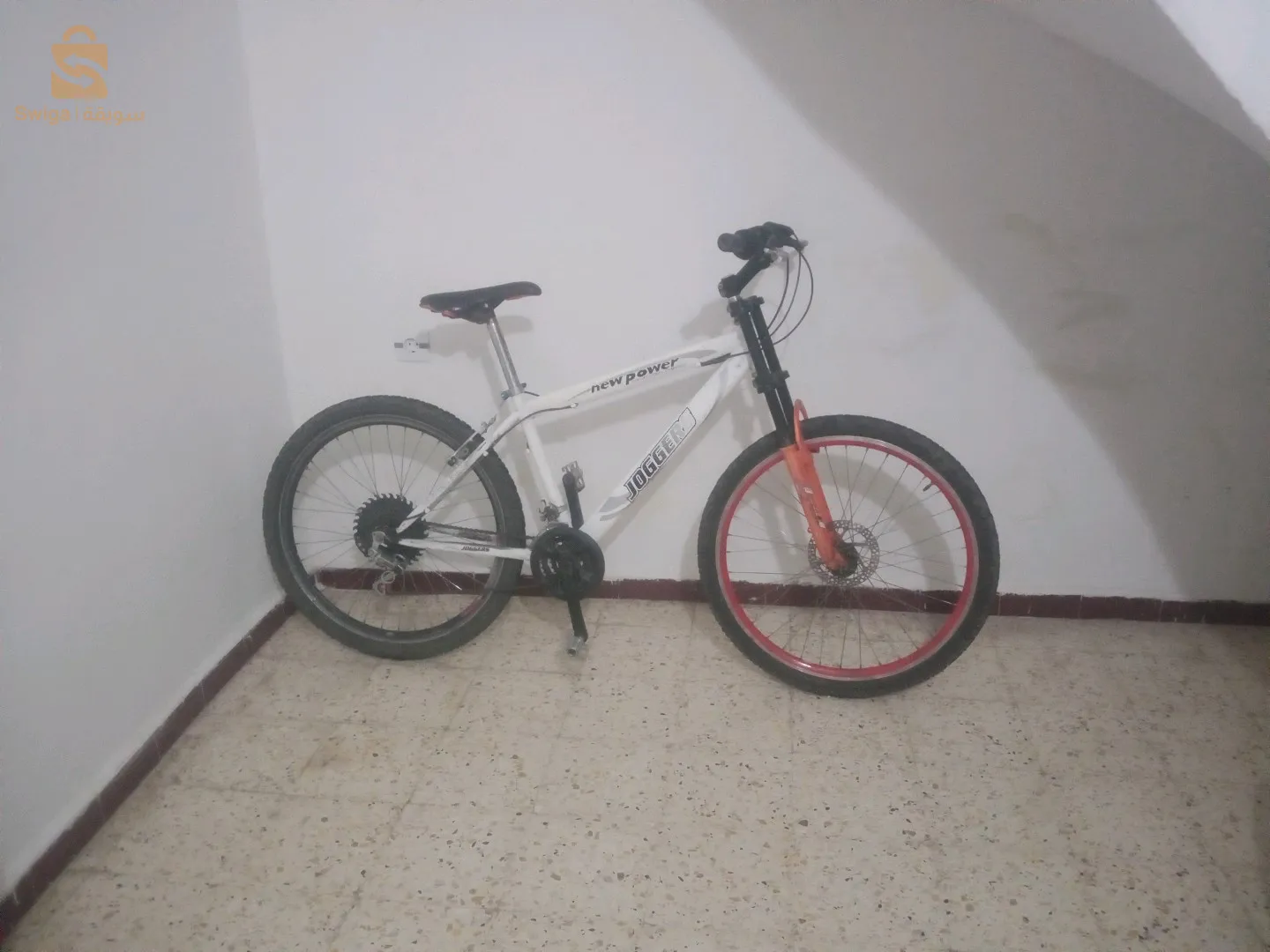 سلام عليكم خاوتي توصيل58ولاية للوحدا 12مليون وميتين بري فيكسي توصيل مع وكالة الكازتور