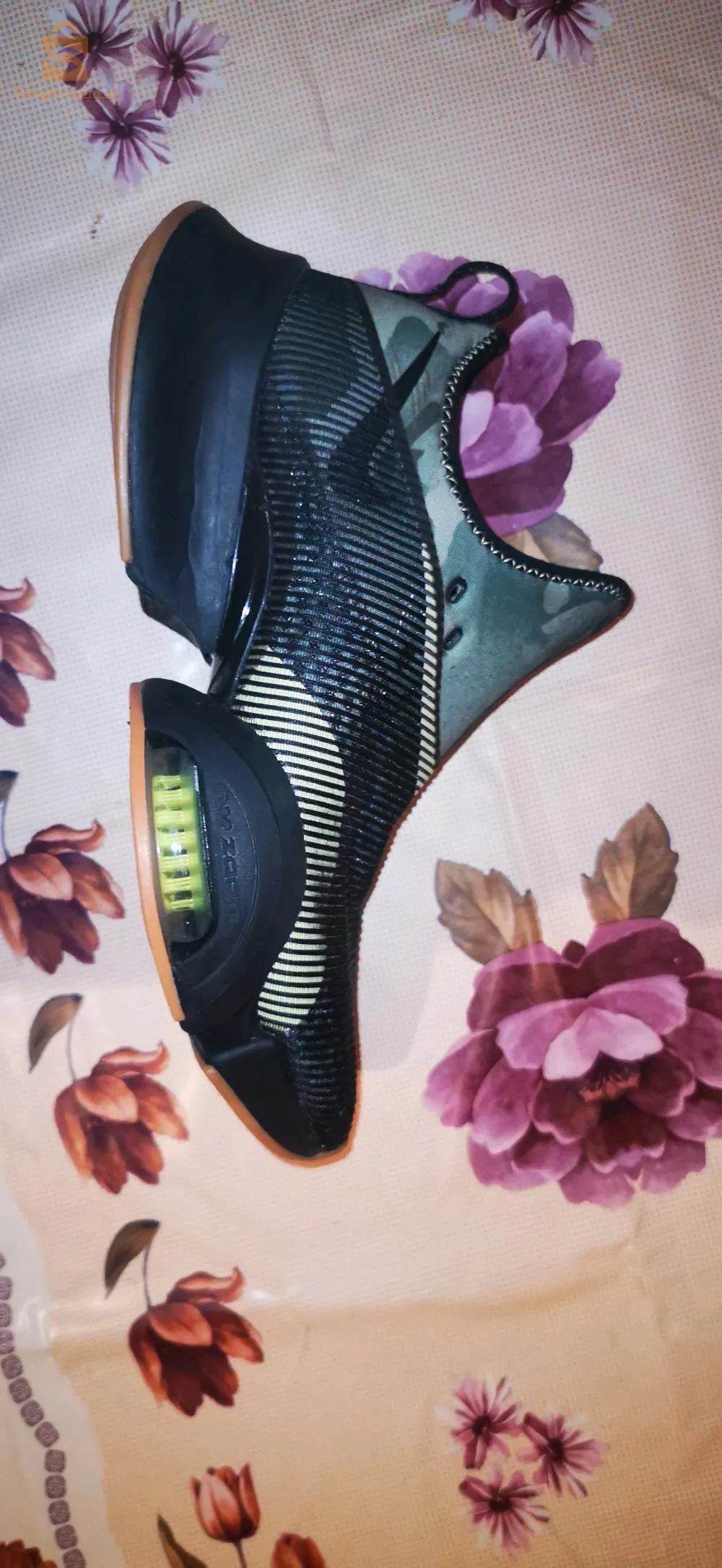 3تينيسات اوريجينال يلبسو42كيما راهم