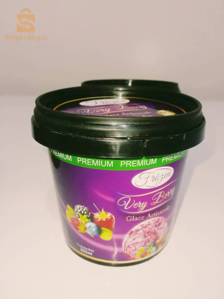 منتوج جزائري 100% 
منتوج طبيعي100%
 للمزيد من استفسار اتصلوا بنا على الأرقام تالية 0778027841/0560658669