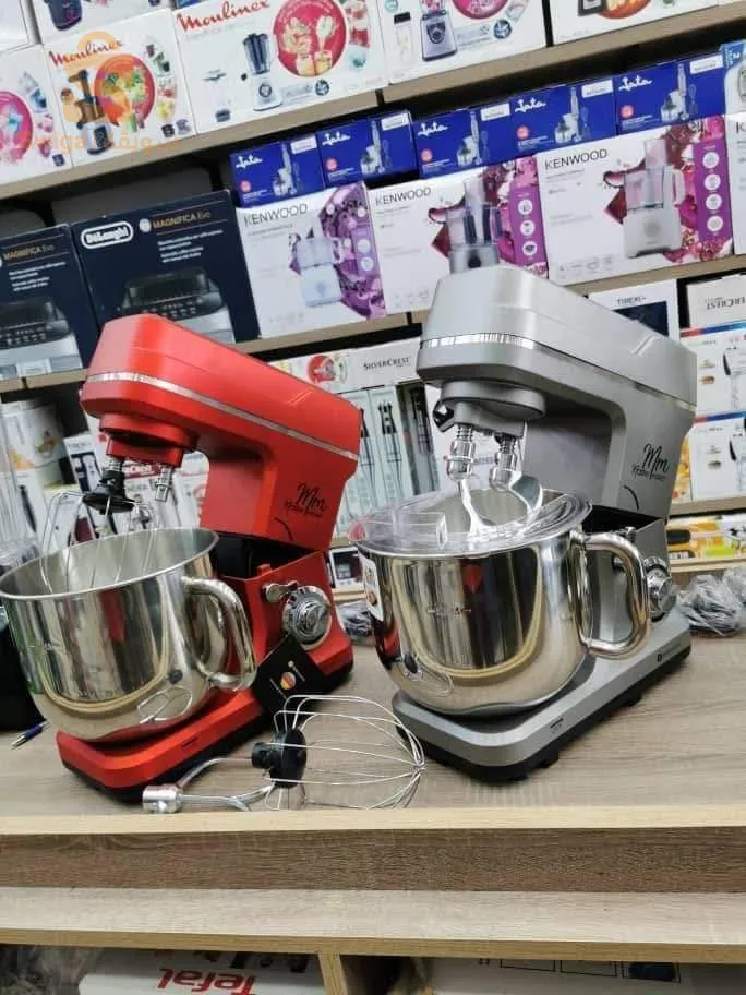 توصيل لكل الولايات