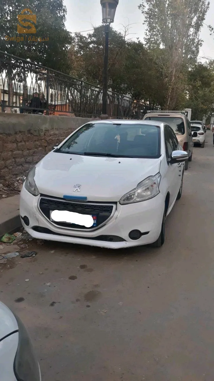 الحزائر/تامنراست
