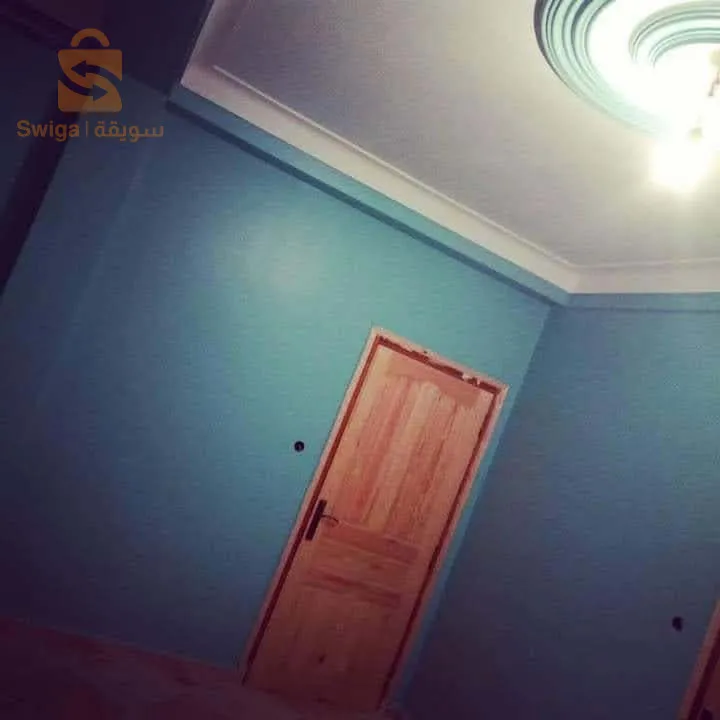 58 ولاية