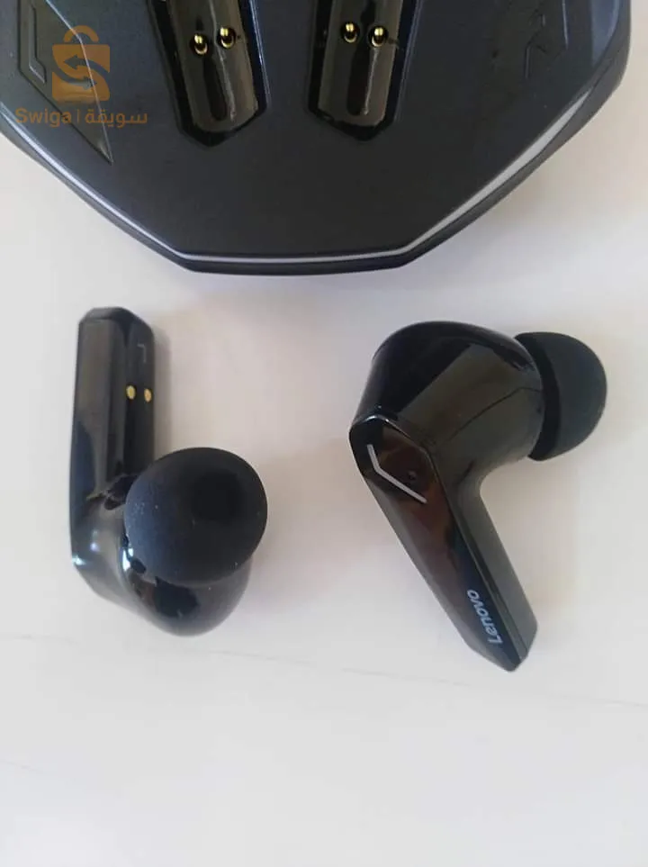 Lenovo GM 2 Pro 🔥🔥