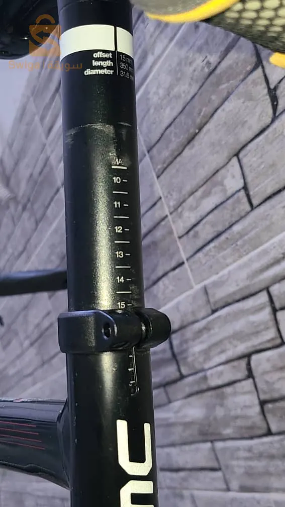 دراجة هوائية