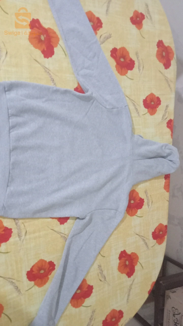 SWEAT US MARCHALL ORIGINAL  
TRÈS COMFORTABLE ET STYLÉ
TAILLES : M -L
SWEAT 1800 JOGGING 1600 ENSEMBLE 2700🔥🤯
PRIX IMBATTABLE