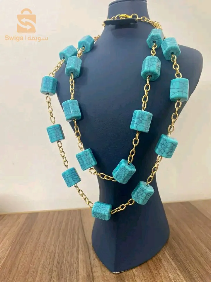الجزائر