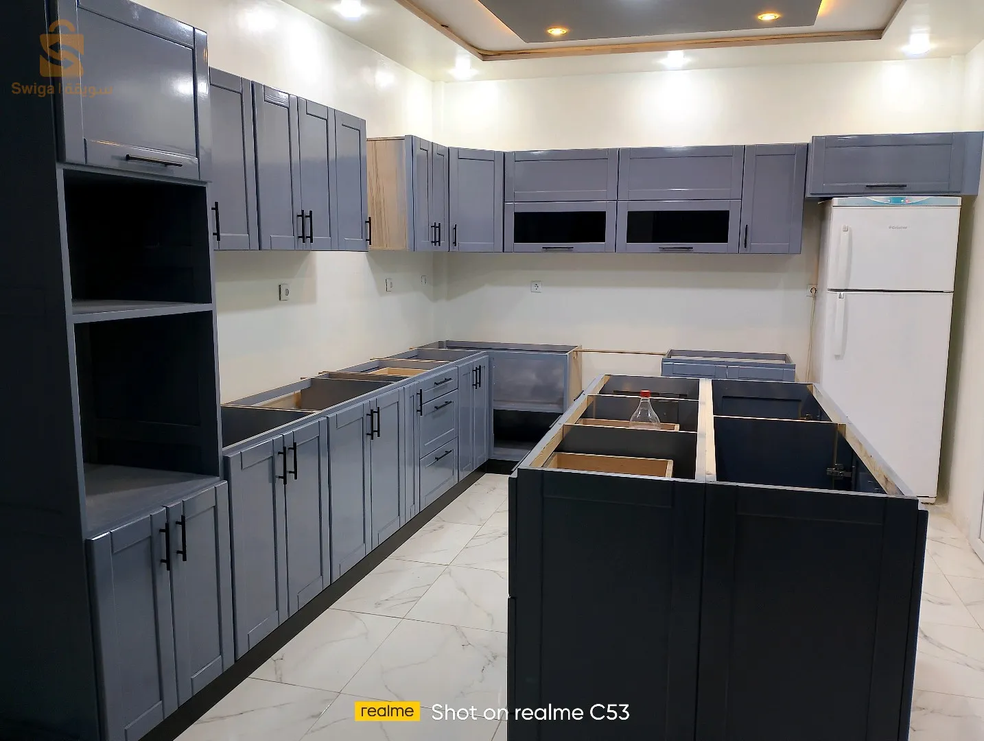 رويبة طريق عين طاية حوش الرمل 0540111658