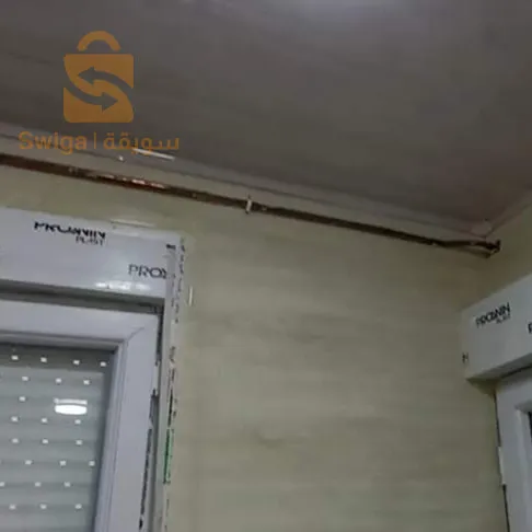 خدمة أعمال السباكة العامة والتدفئة