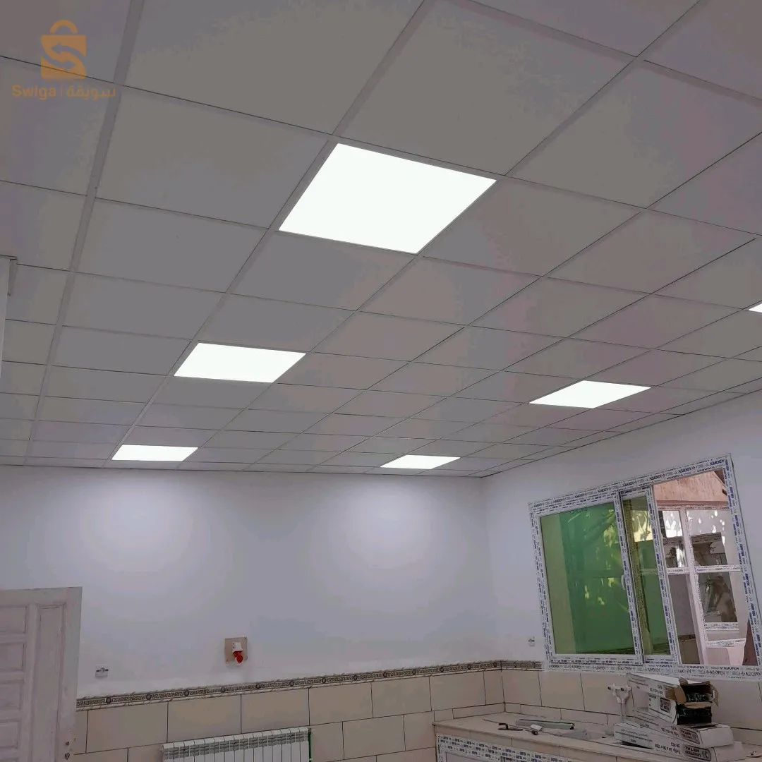 بلاكو يلاطر