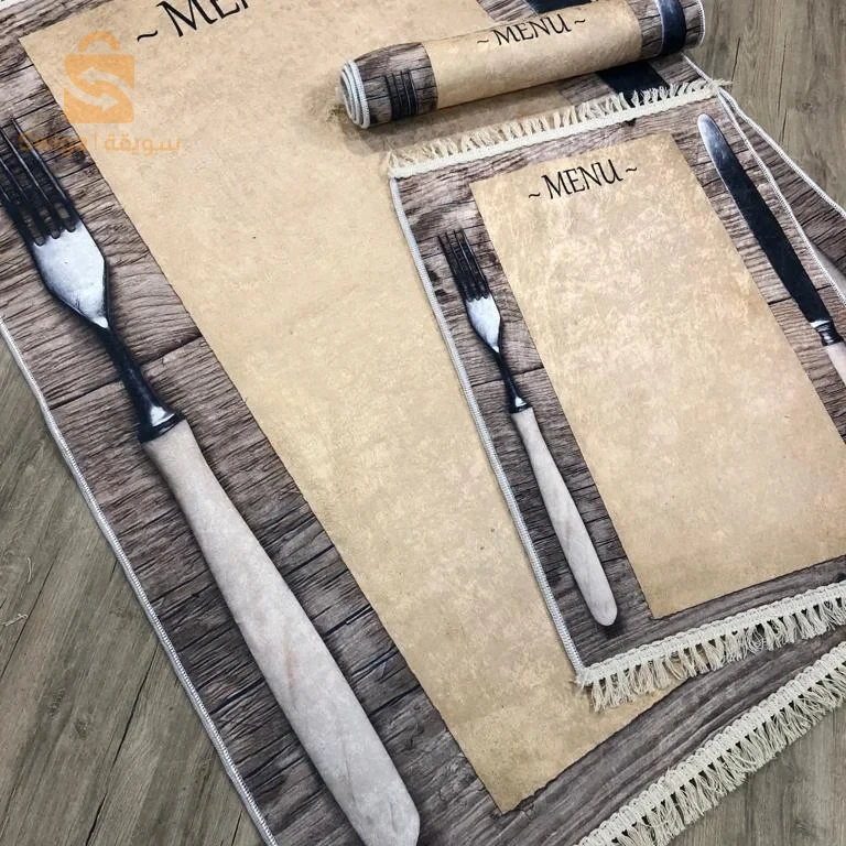 برج منايل ولايه بومرداس بجوار مستشفى