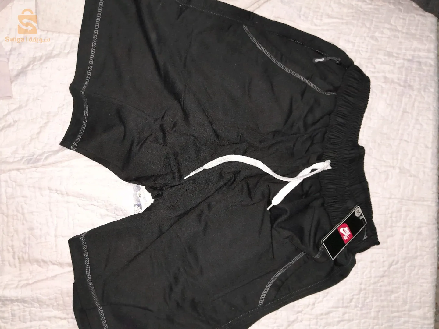 شورت نوعية جيدة