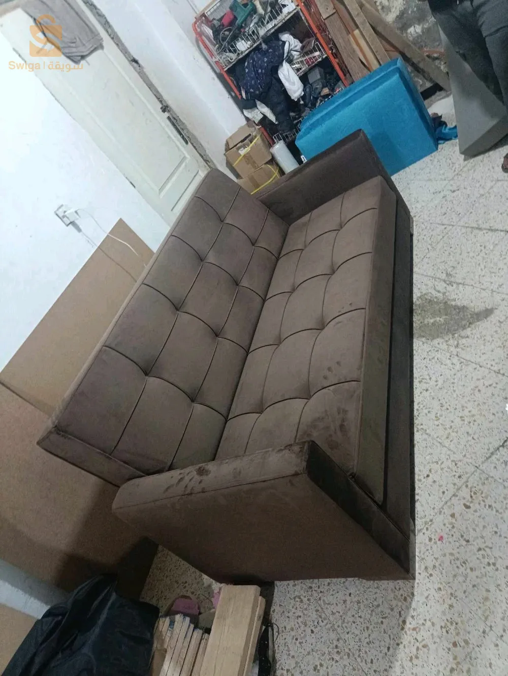 كليك كلاك كوفري0558691781