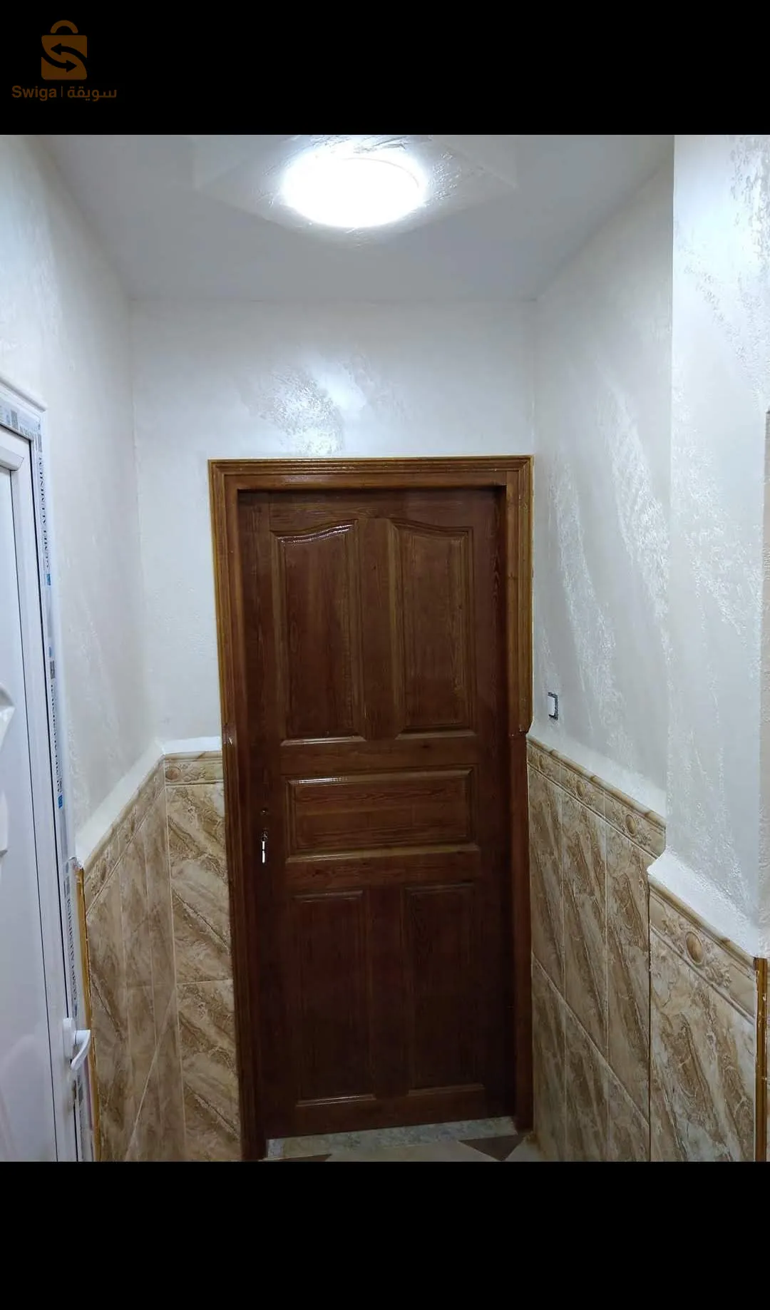 دهانات ديكورية
