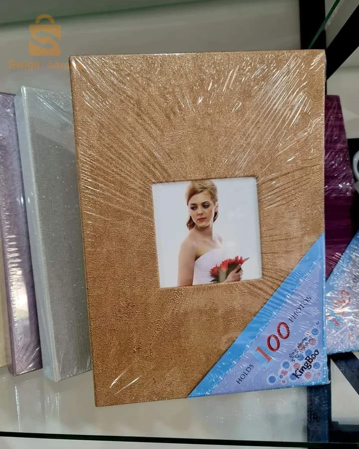 13bld benbadis tiaret