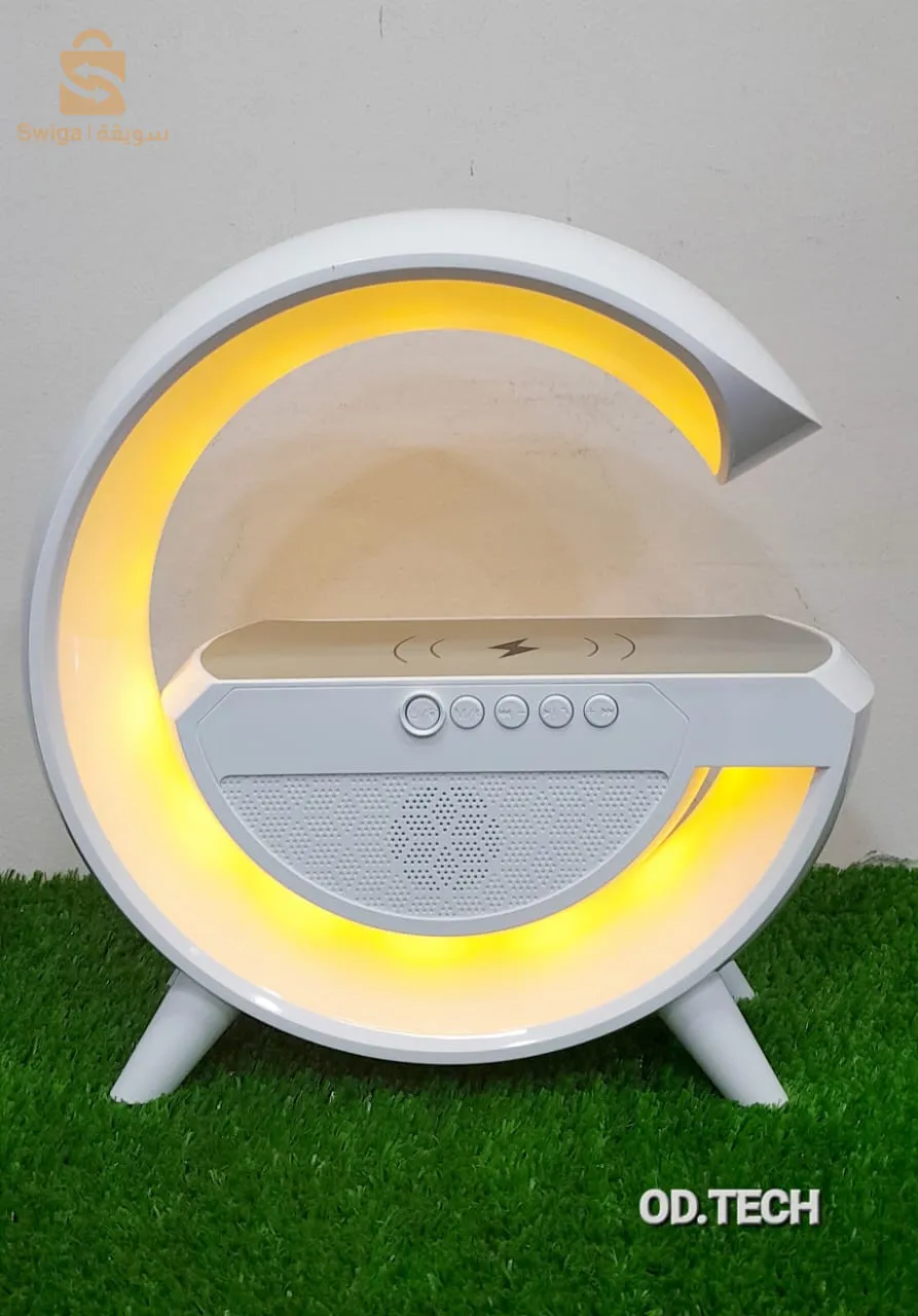 باف Bt2302  google