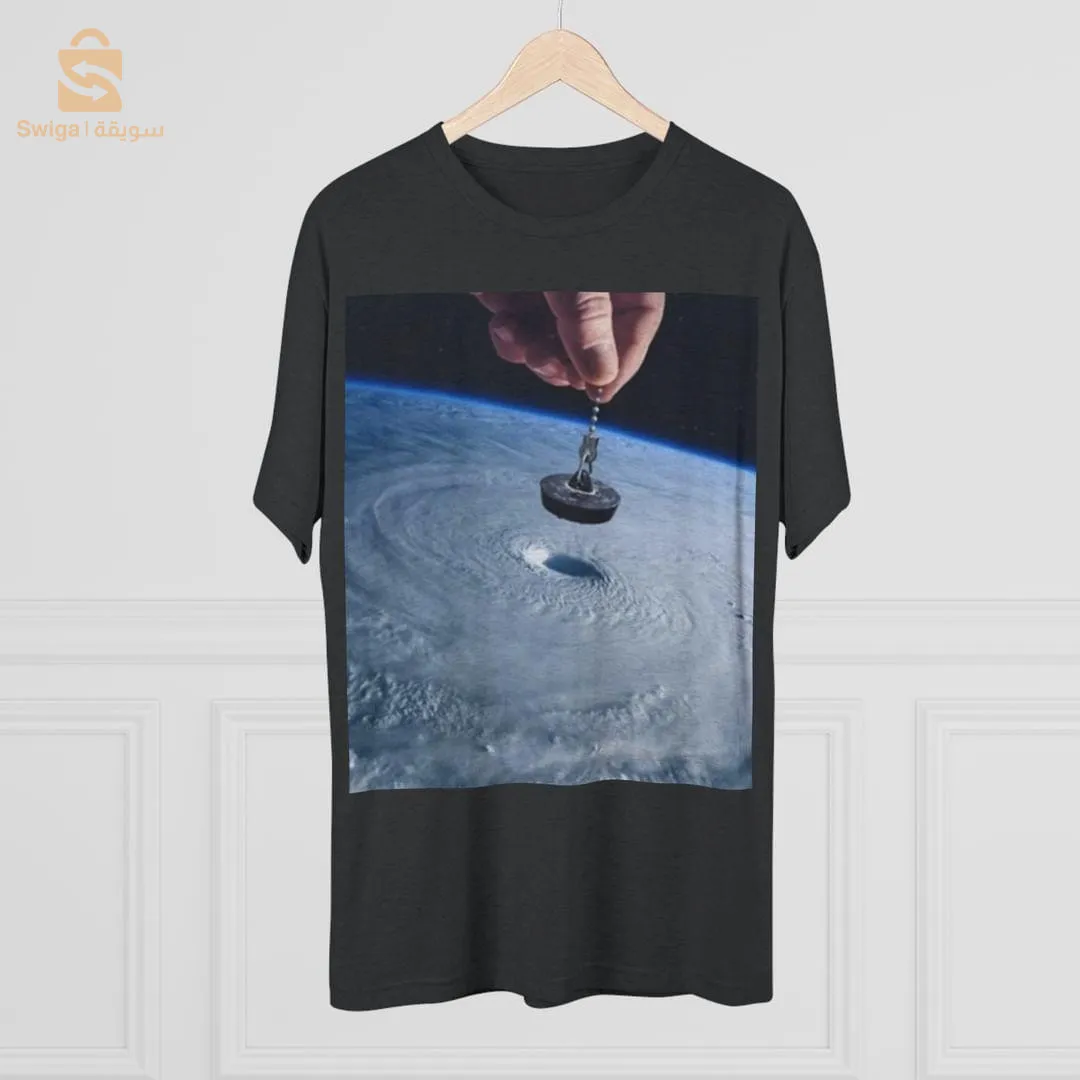 T-shirts cotton high quality