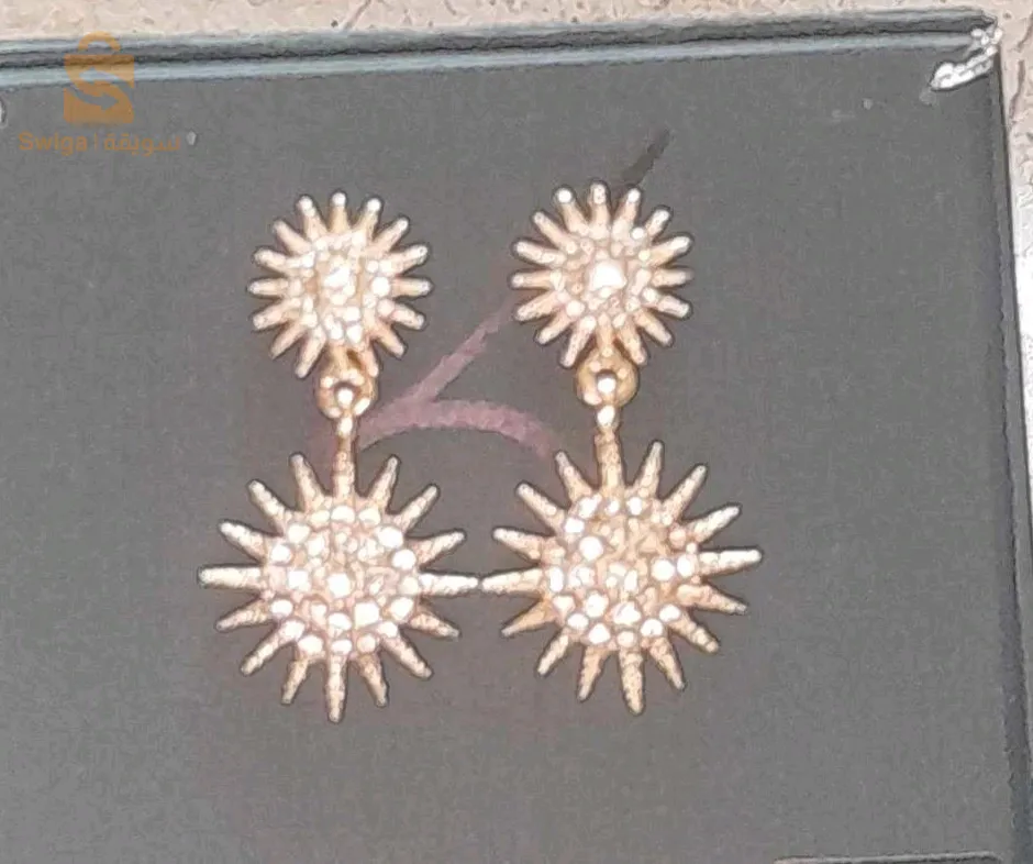 إكسسوارات نسائية