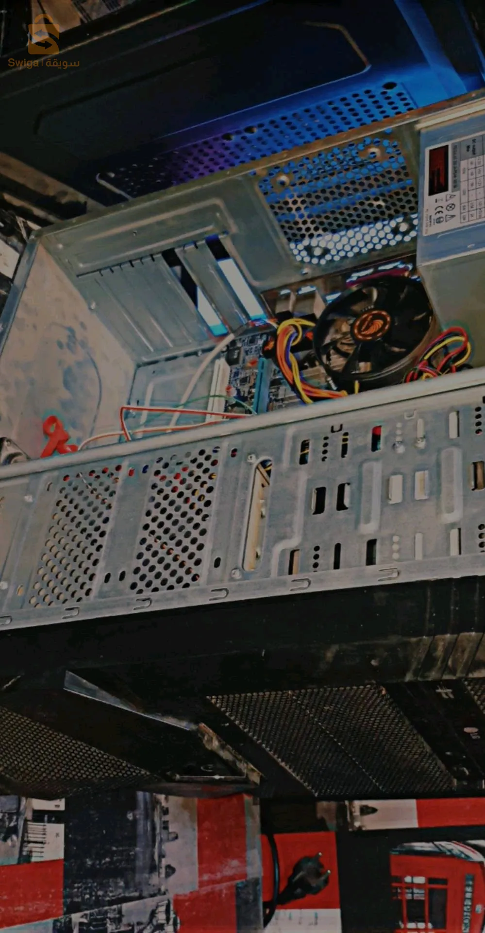 pc