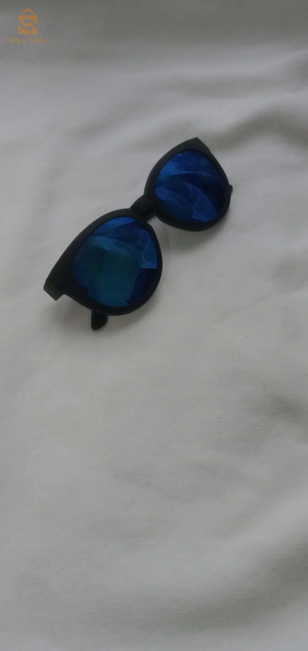 lunettes médicale (5pk)