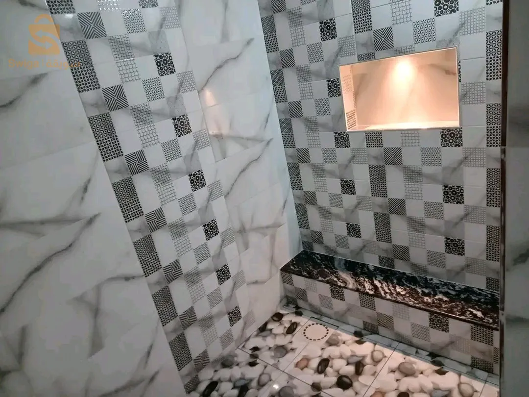 الجزائر
