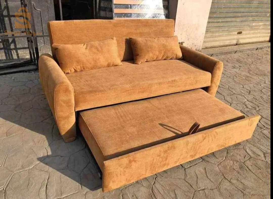 پاكو0558691781pako