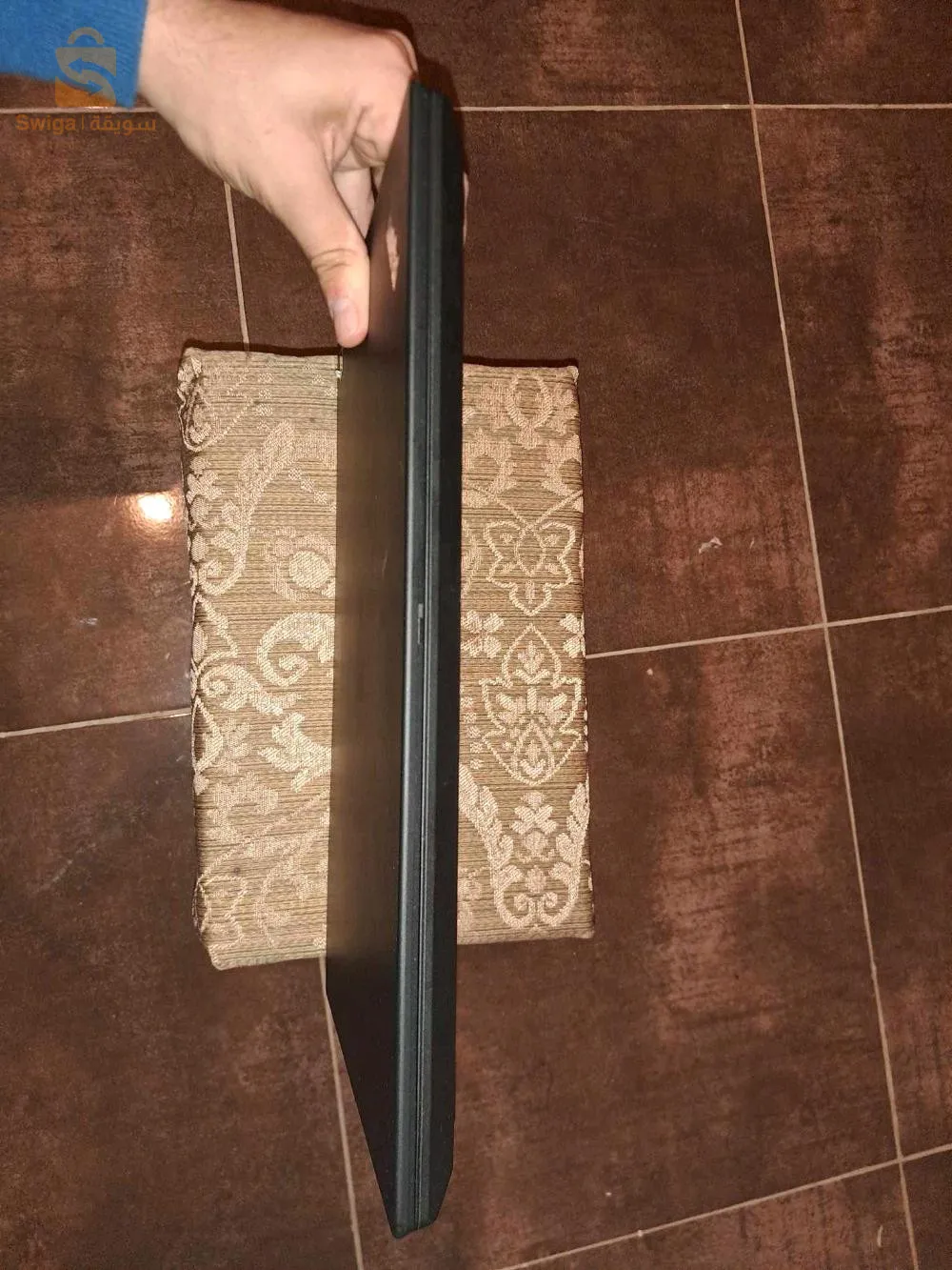 Lenovo thinkpad pour  76000Da