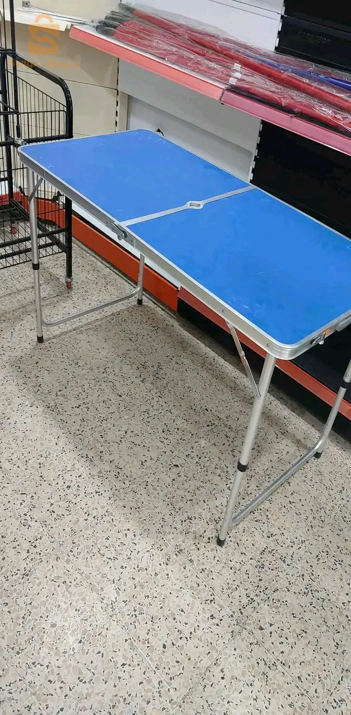 البليدة ولاديعيش