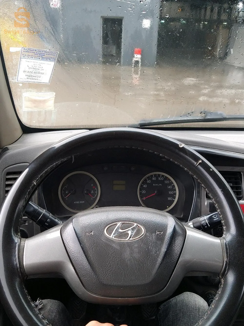 مؤسسة نقل البضائع و ترحيل اثاث المنازل مرحبا بكم