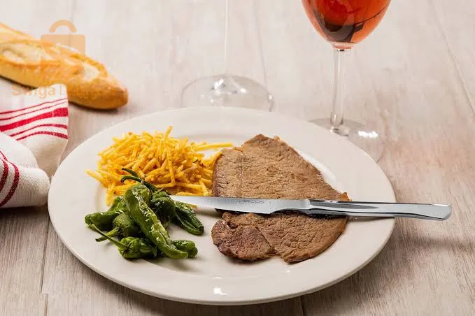 بئر مراد رايس 0664523151 .