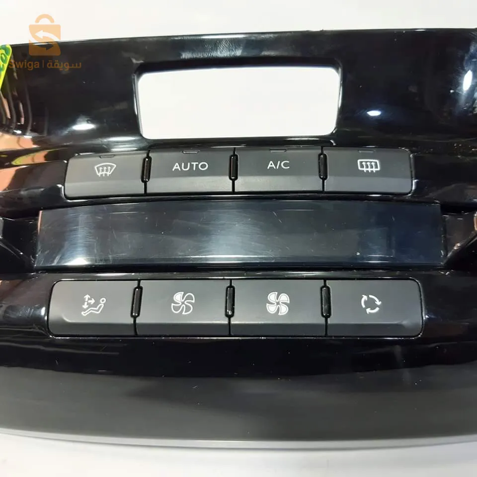 بيع قطع غيار السيارات  0558675819