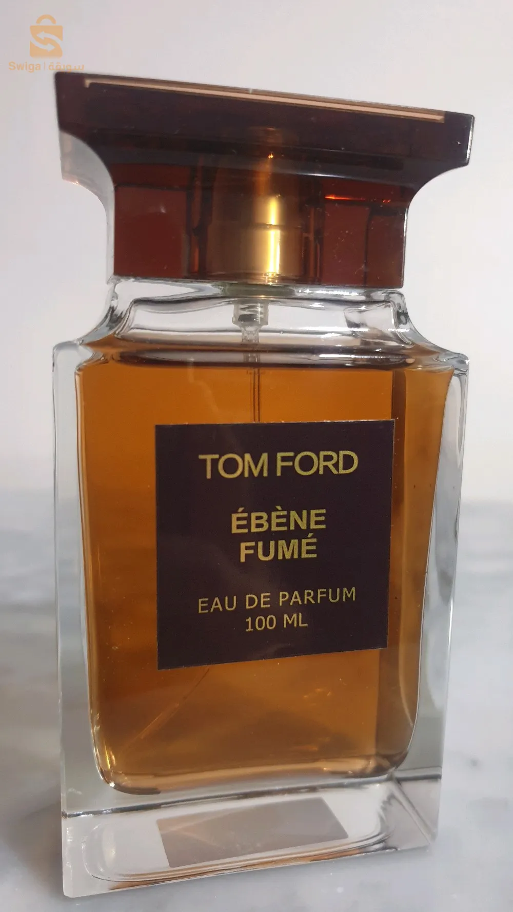 عطور تستر اصلية تسائية