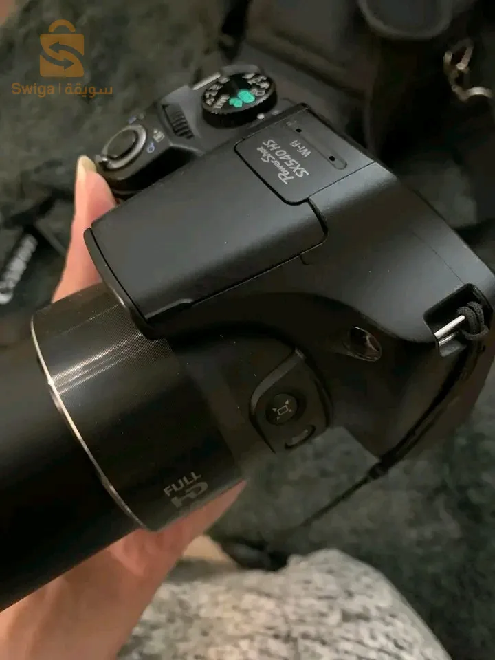 بسكرة