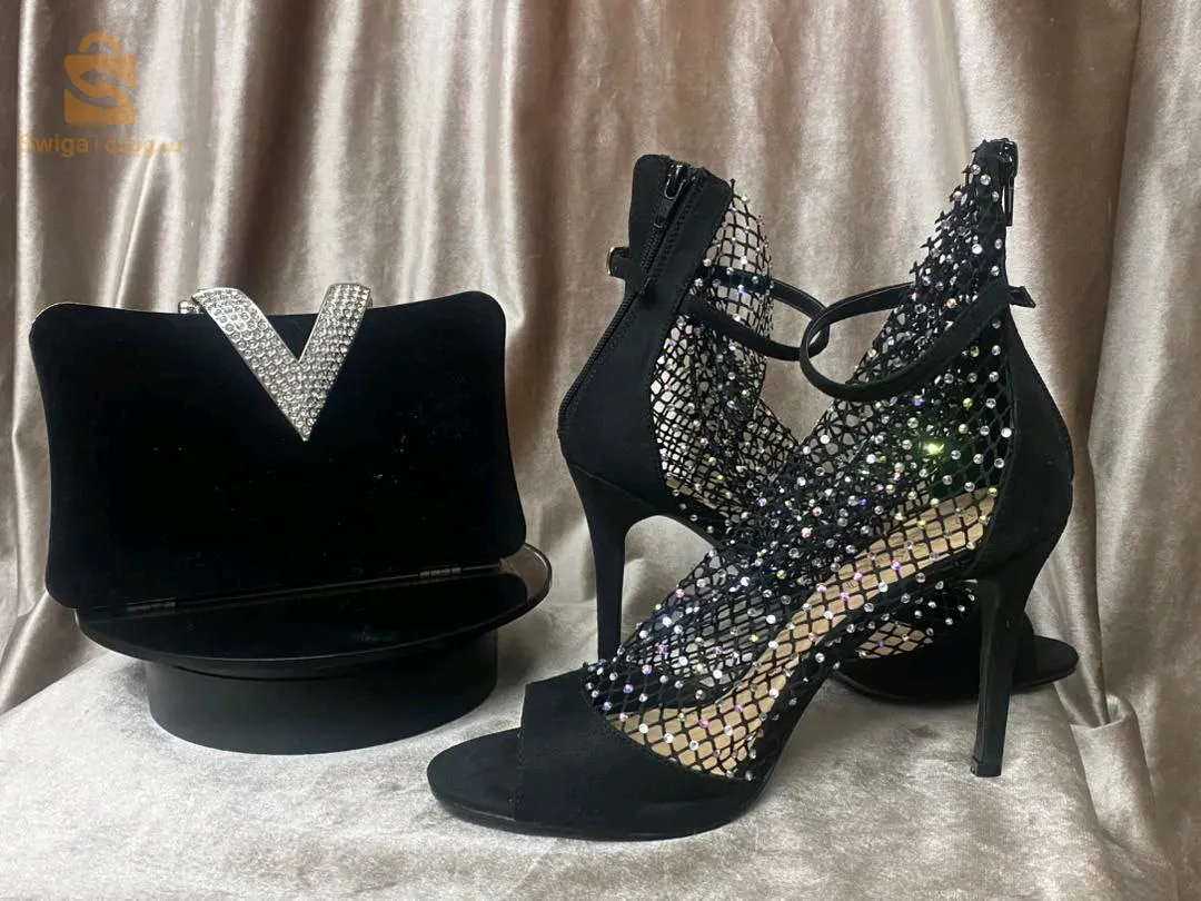 chaussures pour fammes