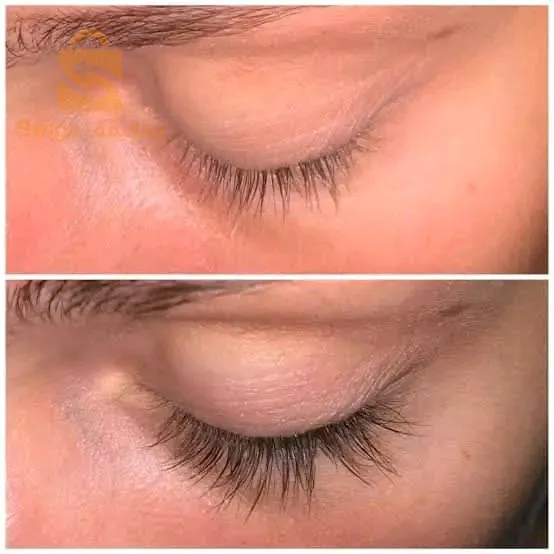 مافالا الاصلي