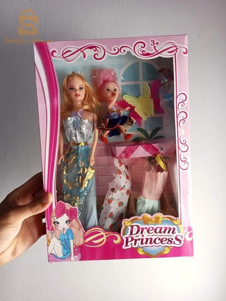 عين البيضاء