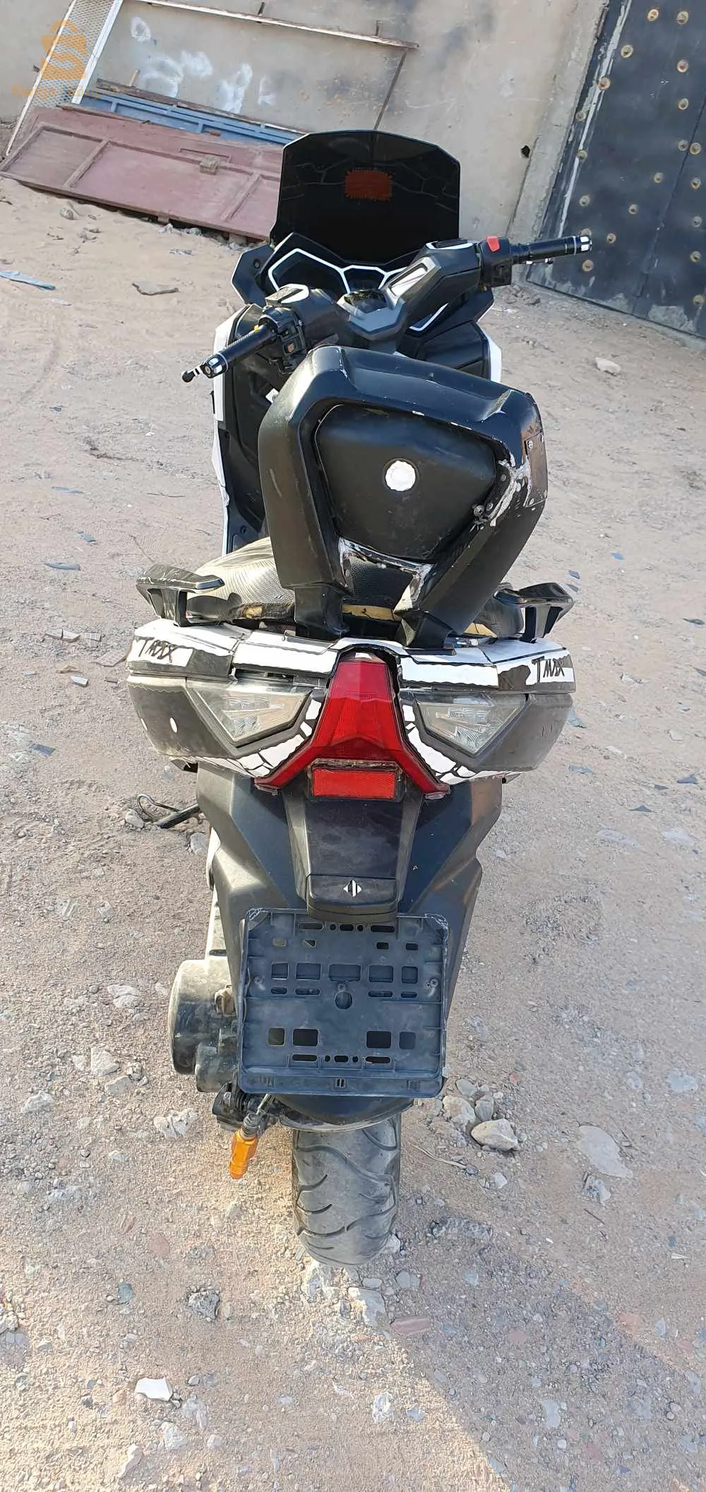 ادرار