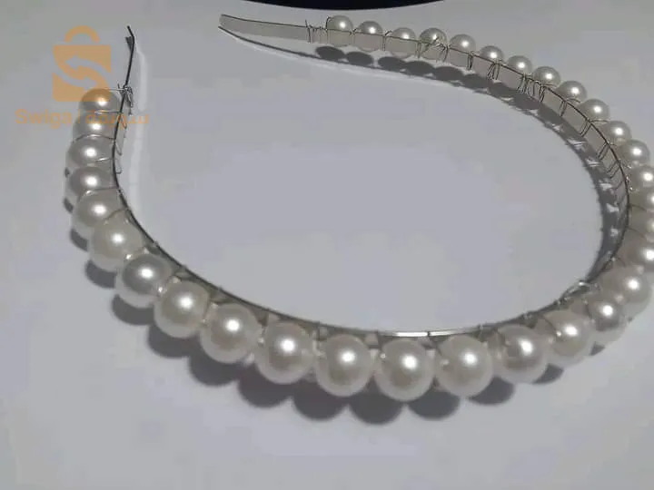 سوق اهراس