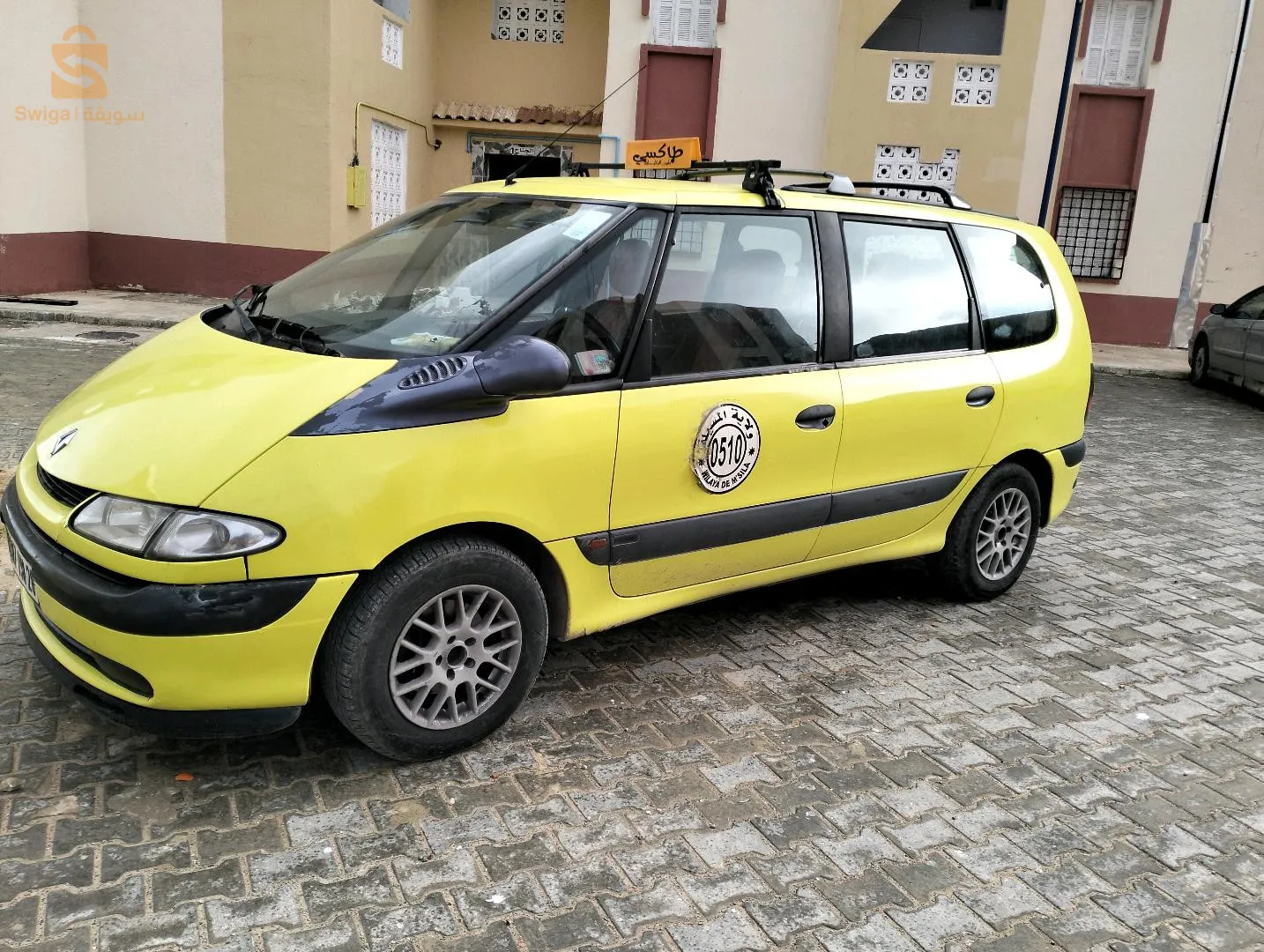 سيارة للبيع عيط في هذا الرقم  0558500893