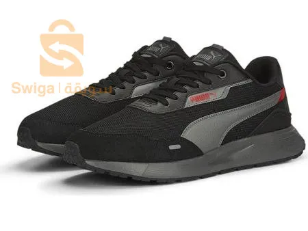 Puma Runtamed plus