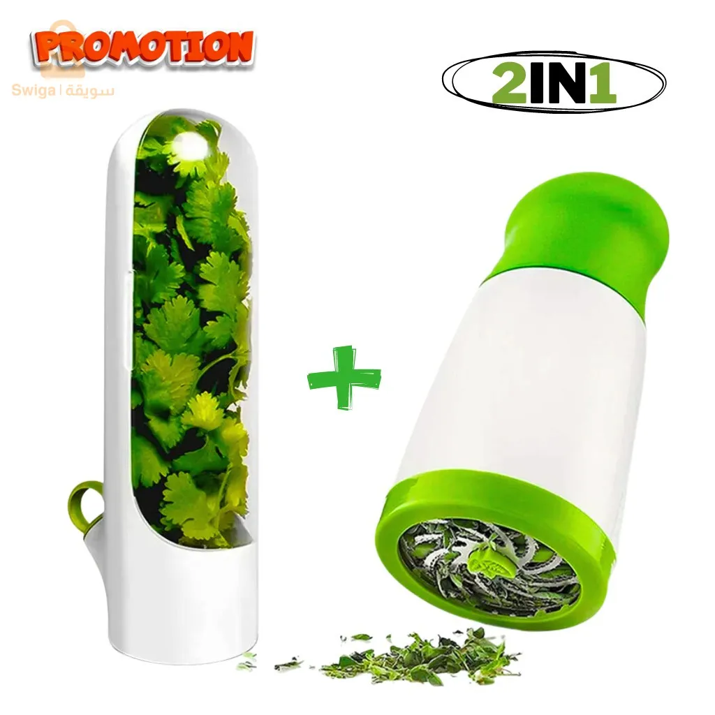 مصباح LED صغير متعدد الوظائف فائق السطوع مع مغناطيس$👍