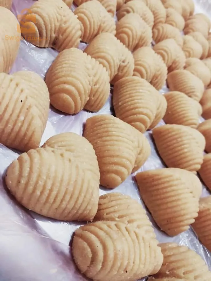 gâteau la princesse